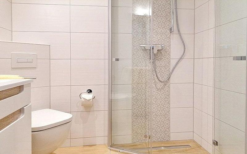 Pension An Der Kamske Dz 1 Lübbenau Esterno foto